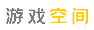 江永县新闻网